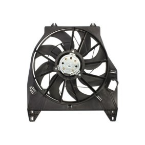 Ansaugschlauch, Luftfilter DCP004TT von THERMOTEC günstig für 18,87 € online kaufen