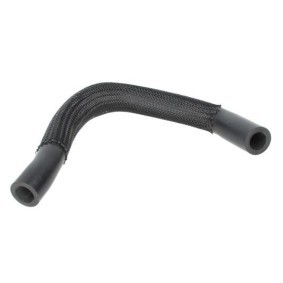Ansaugschlauch, Luftfilter für DACIA von THERMOTEC