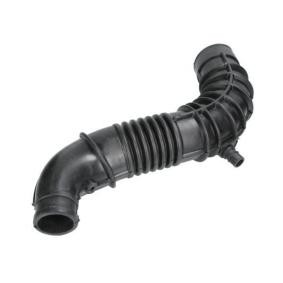 Comprar Tubo flexible de aspiración, filtro de aire de THERMOTEC DCR069TT a bajo precio de 22,48 €