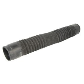 Comprar Tubo flexible de aspiración, filtro de aire de THERMOTEC DCR074TT a bajo precio de 27,84 €