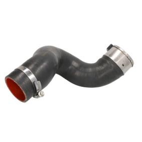 Comprar Tubo flexible de aspiración, filtro de aire de THERMOTEC DCR075TT a bajo precio de 58,78 €