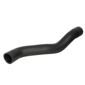 Comprar Tubo flexible de aspiración, filtro de aire de THERMOTEC DCR170TT a bajo precio de 23,22 €