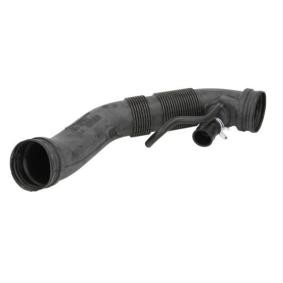 Köp Insugsslang av THERMOTEC DCW115TT till det låga priset 385,30 kr