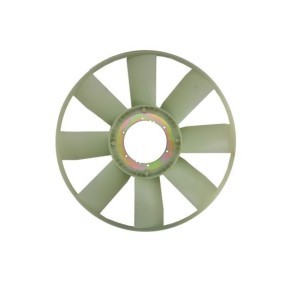 Ansaugschlauch, Luftfilter für SKODA von THERMOTEC