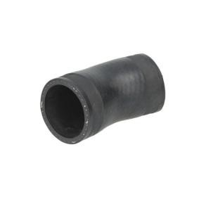 Ladeluftschlauch von THERMOTEC