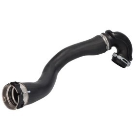 Ansaugschlauch, Luftfilter von THERMOTEC für INSIGNIA Mk I (A) Country Tourer (G09) günstig online kaufen