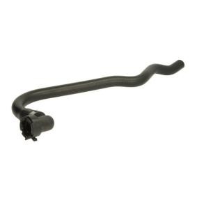 Acquista Flessibile, Scambiatore calore, Riscaldamento da THERMOTEC DNC022TT a buon mercato per soli 12,32 €