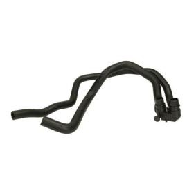 Compre Tubo flexível, permutador de calor do aquecimento de THERMOTEC online para ZX Break (N2) a preços moderados