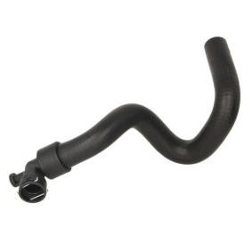 Acquista Flessibile, Scambiatore calore, Riscaldamento da THERMOTEC DNC040TT a buon mercato per soli 11,60 €