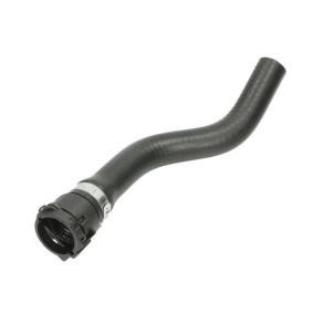 Acquista Flessibile, Scambiatore calore, Riscaldamento da THERMOTEC DNF012TT a buon mercato per soli 9,45 €