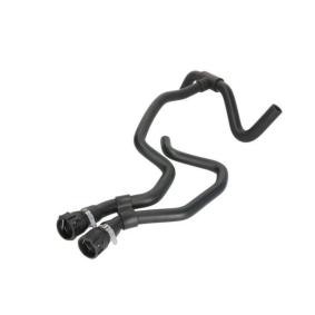 Acquista Flessibile, Scambiatore calore, Riscaldamento da THERMOTEC DNF031TT a buon mercato per soli 32,02 €