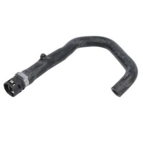 Acquista Flessibile, Scambiatore calore, Riscaldamento da THERMOTEC DNF032TT a buon mercato per soli 22,55 €