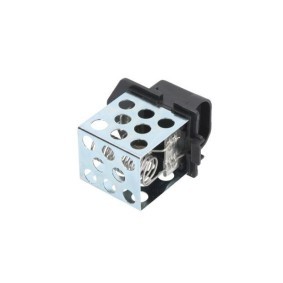 Acquista Flessibile, Scambiatore calore, Riscaldamento da THERMOTEC DNF033TT a buon mercato per soli 44,79 €