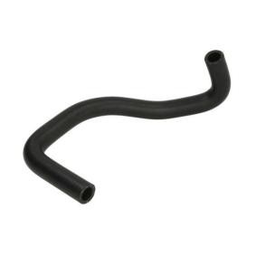 Acquista Flessibile, Scambiatore calore, Riscaldamento da THERMOTEC DNF036TT a buon mercato per soli 5,18 €