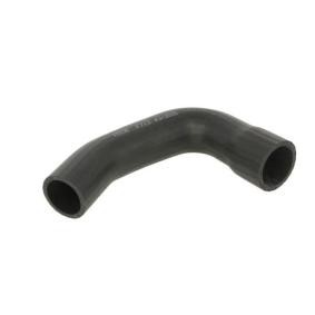 Acquista Flessibile, Scambiatore calore, Riscaldamento da THERMOTEC DNF078TT a buon mercato per soli 13,37 €