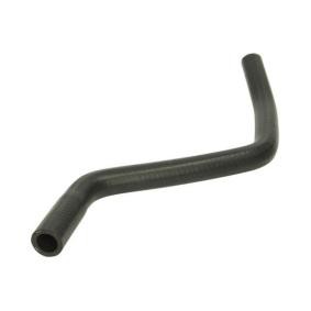 Köp Slang, värmeväxlare, värmare av THERMOTEC DNF086TT till det låga priset 63,35 kr