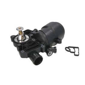 Köp Slang, värmeväxlare, värmare av THERMOTEC DNM003TT till det låga priset 161,28 kr