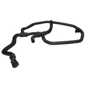 Compre Tubo flexível, permutador de calor do aquecimento da THERMOTEC DNR009TT a um preço baixo por 54,54 €