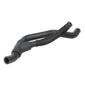 Köp Slang, värmeväxlare, värmare av THERMOTEC DNR019TT till det låga priset 165,56 kr