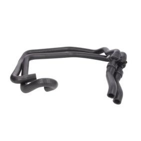 Compre Tubo flexível, permutador de calor do aquecimento de THERMOTEC online para MASTER II Camião de plataforma/chassis (ED/HD/UD) a preços moderados