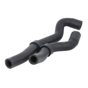 Köp Slang, värmeväxlare, värmare av THERMOTEC DNW001TT till det låga priset 140,43 kr