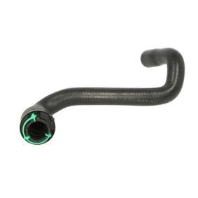 Compre Tubo flexível, permutador de calor do aquecimento de THERMOTEC online para VECTRA B Combi (31_) a preços moderados