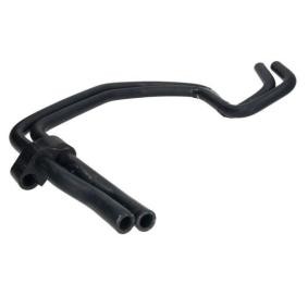 Compre Tubo flexível, permutador de calor do aquecimento de THERMOTEC online para MASTER II Camião de plataforma/chassis (ED/HD/UD) a preços moderados