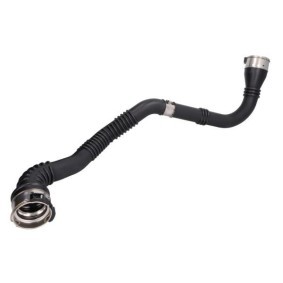 Køb Olieslange af THERMOTEC DOF016TT til den lave pris 37,29 DKK