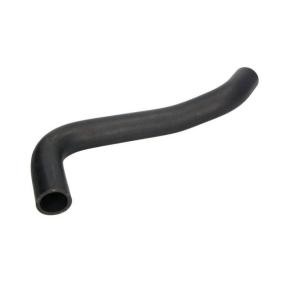 Compre Tubo flexível do radiador da THERMOTEC DW0513TT a um preço baixo por 7,94 €