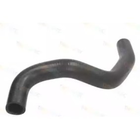 Compre Tubo flexível do radiador da THERMOTEC DW0517TT a um preço baixo por 9,80 €