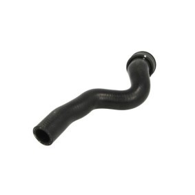 Compre Tubo de radiador de THERMOTEC online para Camry Sedan (_V1_) a preços moderados