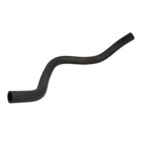 Compre Tubo de radiador de THERMOTEC online para CIVIC VI Hatchback (EJ, EK) a preços moderados