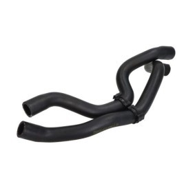 Compre Tubo de radiador de THERMOTEC online para SWIFT IV (FZ, NZ) a preços moderados