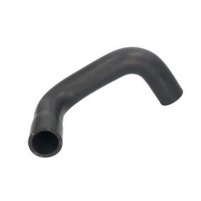 Compre Tubo flexível do radiador da THERMOTEC DW8003TT a um preço baixo por 7,19 €