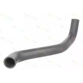 Compre Tubo flexível do radiador da THERMOTEC DW8005TT a um preço baixo por 10,96 €