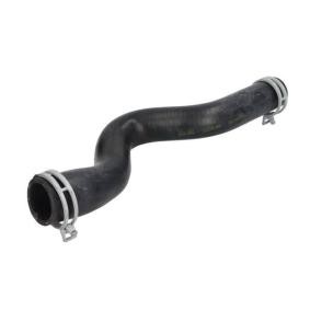 Compre Tubo flexível do radiador da THERMOTEC DWC017TT a um preço baixo por 8,18 €