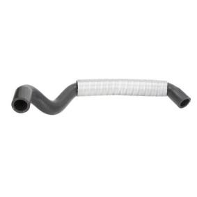 Compre Tubo de radiador de THERMOTEC online para Jumpy MPV (VF7) a preços moderados