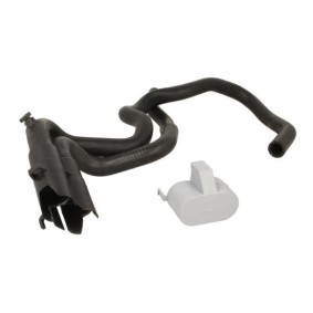 Acquista Flessibile radiatore da THERMOTEC DWC065TT a buon mercato per soli 25,86 €