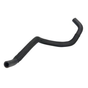 Osta Jäähdyttimen letku THERMOTEC:llä DWC075TT edullisesti hintaan 10,39 €
