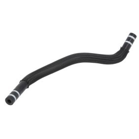 Compre Tubo flexível do radiador da THERMOTEC DWF091TT a um preço baixo por 7,78 €