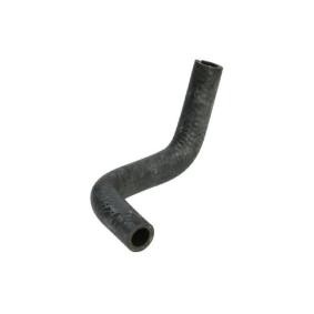 Acquista Flessibile radiatore da THERMOTEC DWF101TT a buon mercato per soli 5,15 €