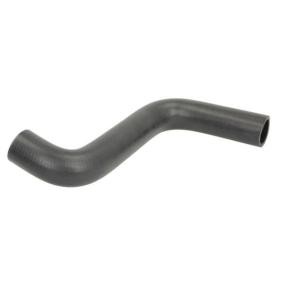 Compre Tubo flexível do radiador da THERMOTEC DWG002TT a um preço baixo por 9,41 €