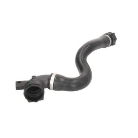 Compre Tubo de radiador de THERMOTEC online para Transit Mk6 Camião de plataforma / Chassis (V347, V348, FM, FN, FF) a preços moderados