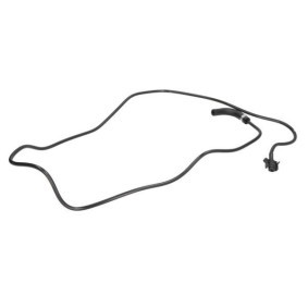 Kühlerschlauch DWG029TT