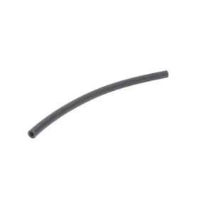 Compre Tubo flexível do radiador da THERMOTEC DWL001TT a um preço baixo por 10,96 €