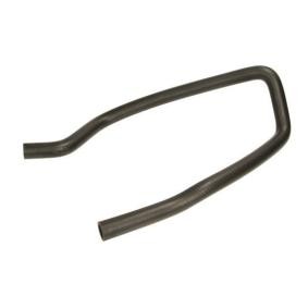 Compre Tubo de radiador de THERMOTEC online para 307 CC (3B) a preços moderados