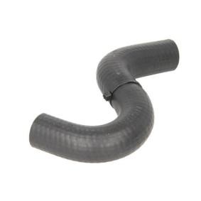 Compre Tubo de radiador de THERMOTEC online para LAGUNA II (BG0/1_) a preços moderados