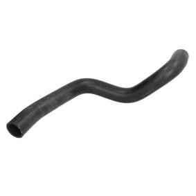 Compre Tubo de radiador de THERMOTEC online para LOGAN MCV II a preços moderados