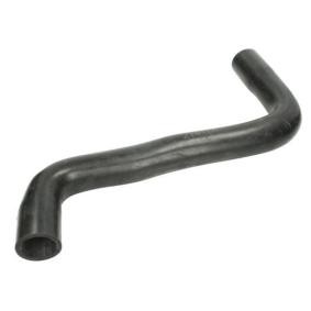 Compre Tubo de radiador de THERMOTEC online para Megane II Van / Hatchback (KM0/2_) a preços moderados