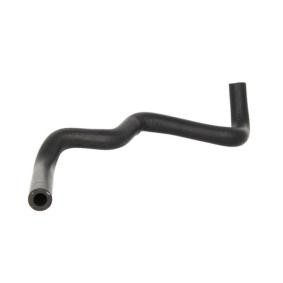 Compre Tubo de radiador de THERMOTEC online para MEGANE Scenic (JA0/1_) a preços moderados